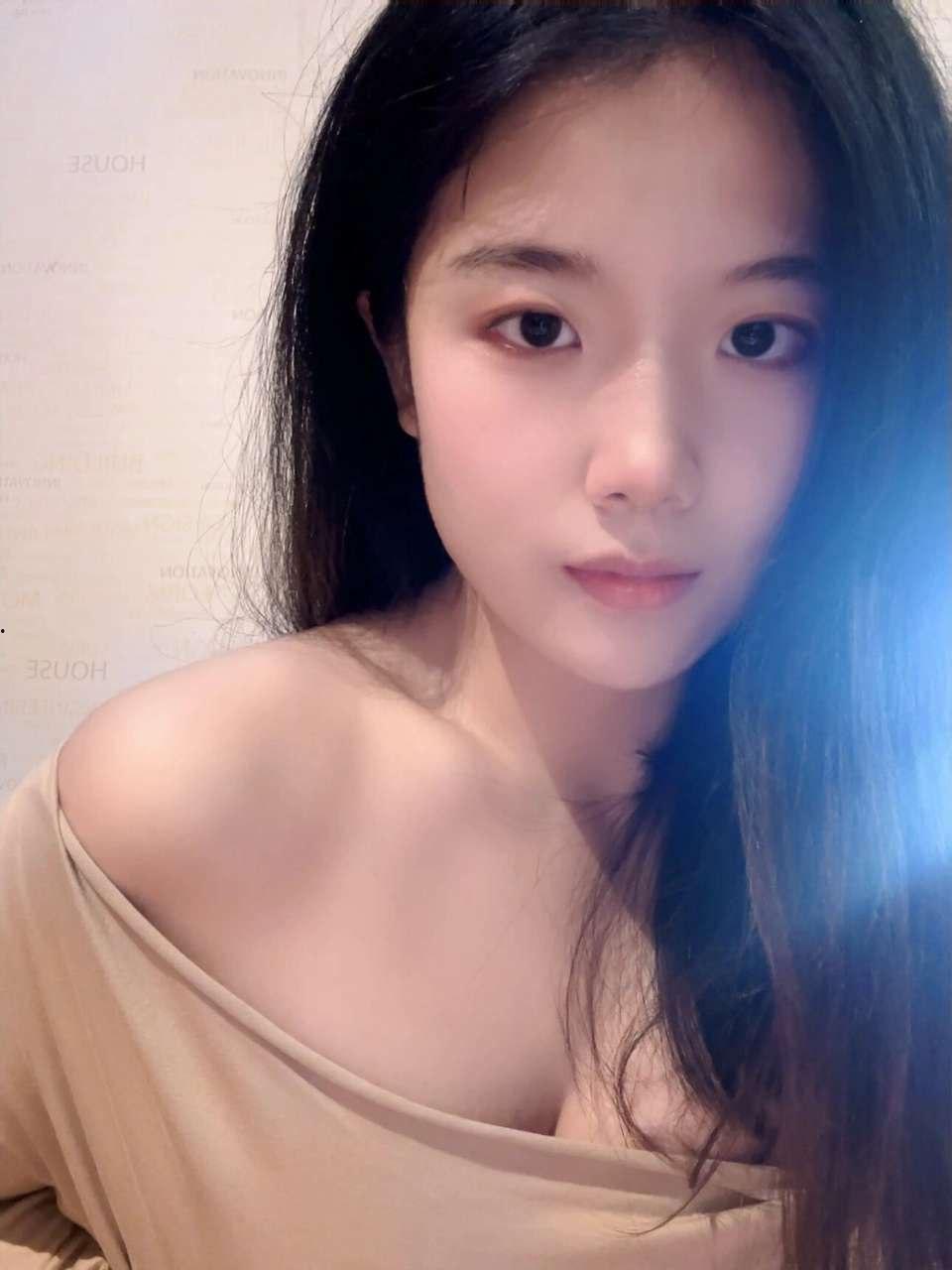 成都重庆-楼凤资源(二十四)-27