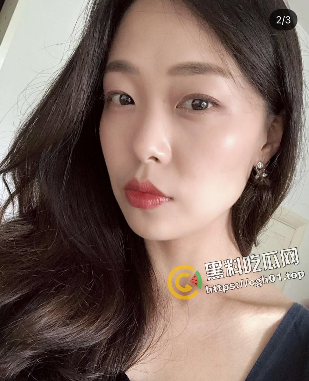 过年回家拿下高中班主任!曾经高高在上得老师变成身下韵味十足祈求大棒得母狗-2