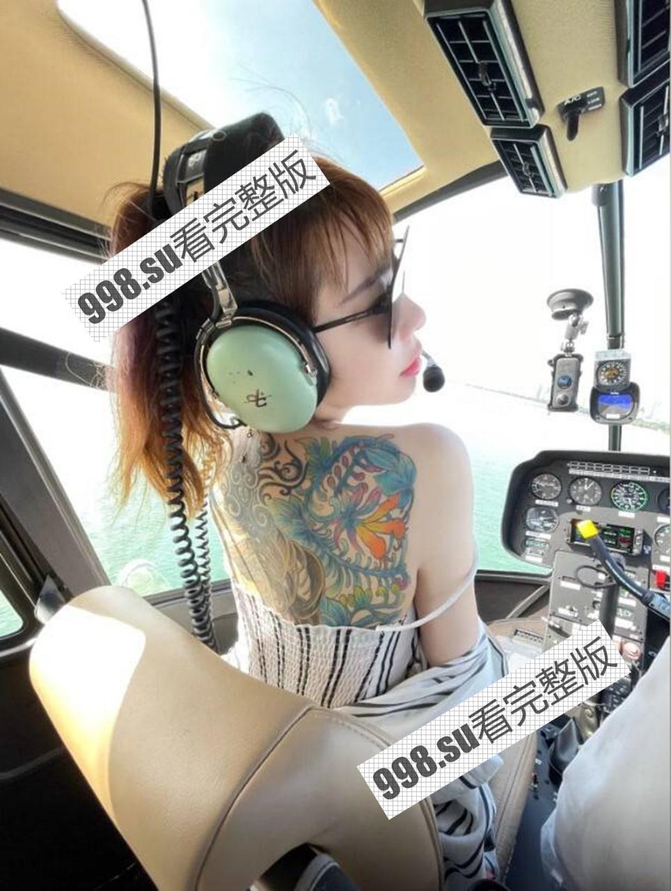 抖音 瑶姐 14W 粉丝 下海做黄播 自己实锤并在抖音拉粉-9