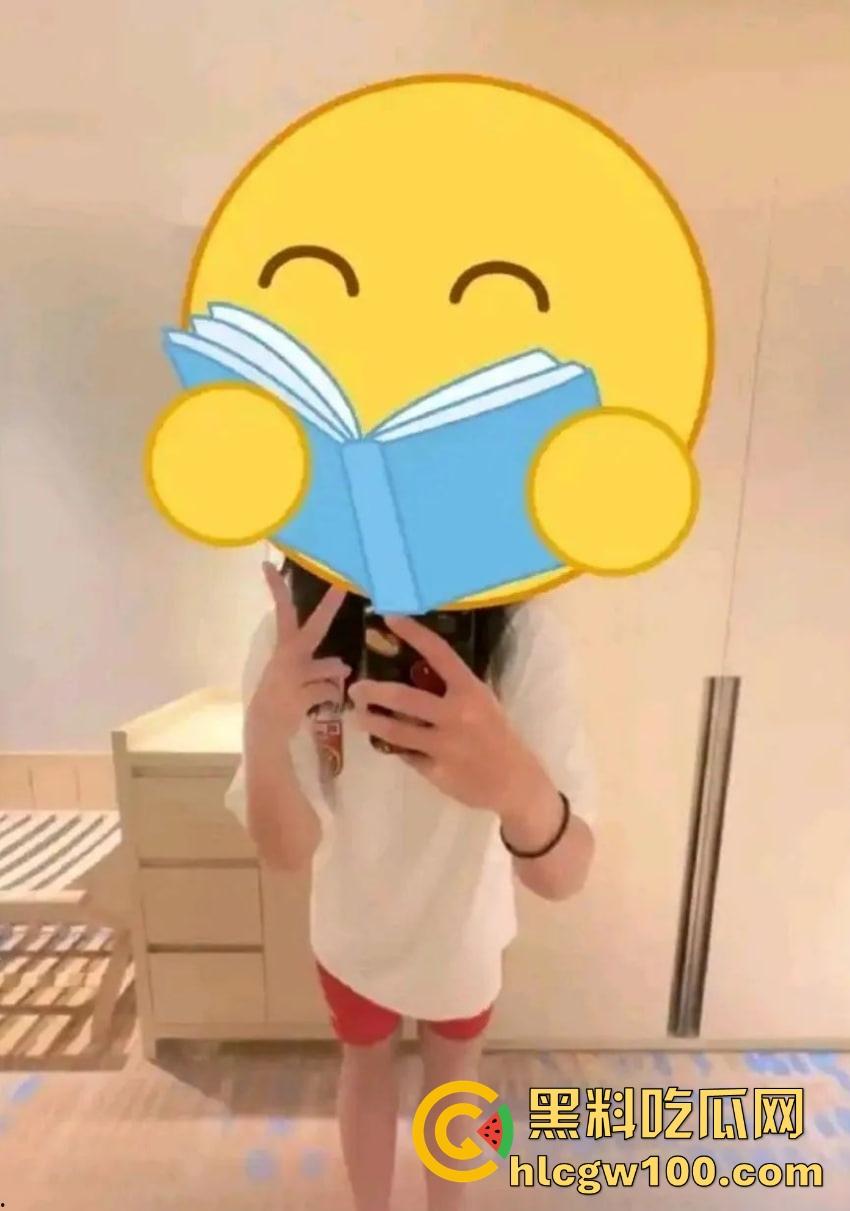 广州豹足球队员【唐天翼】爆出惊天丑闻,被女友实锤出轨女足【马丹娜】聊天记录暧昧短信曝光全网!-18