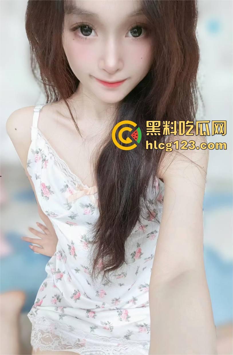 瓜友爆料05年极品前女友，竟然在校卖身？三围直接公开，你这是真敢爆！-5