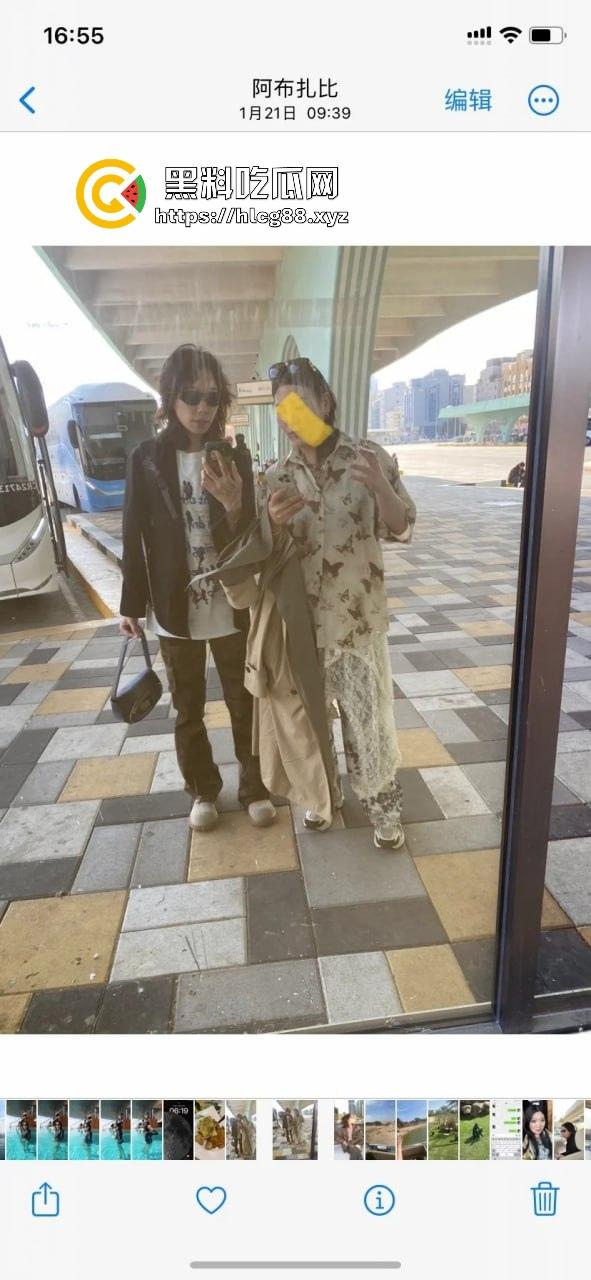 英国格拉斯哥艺术学院24fall建筑系女同,恋爱期间多次出轨约炮 无缝衔接 惊天大瓜曝光流出!-11