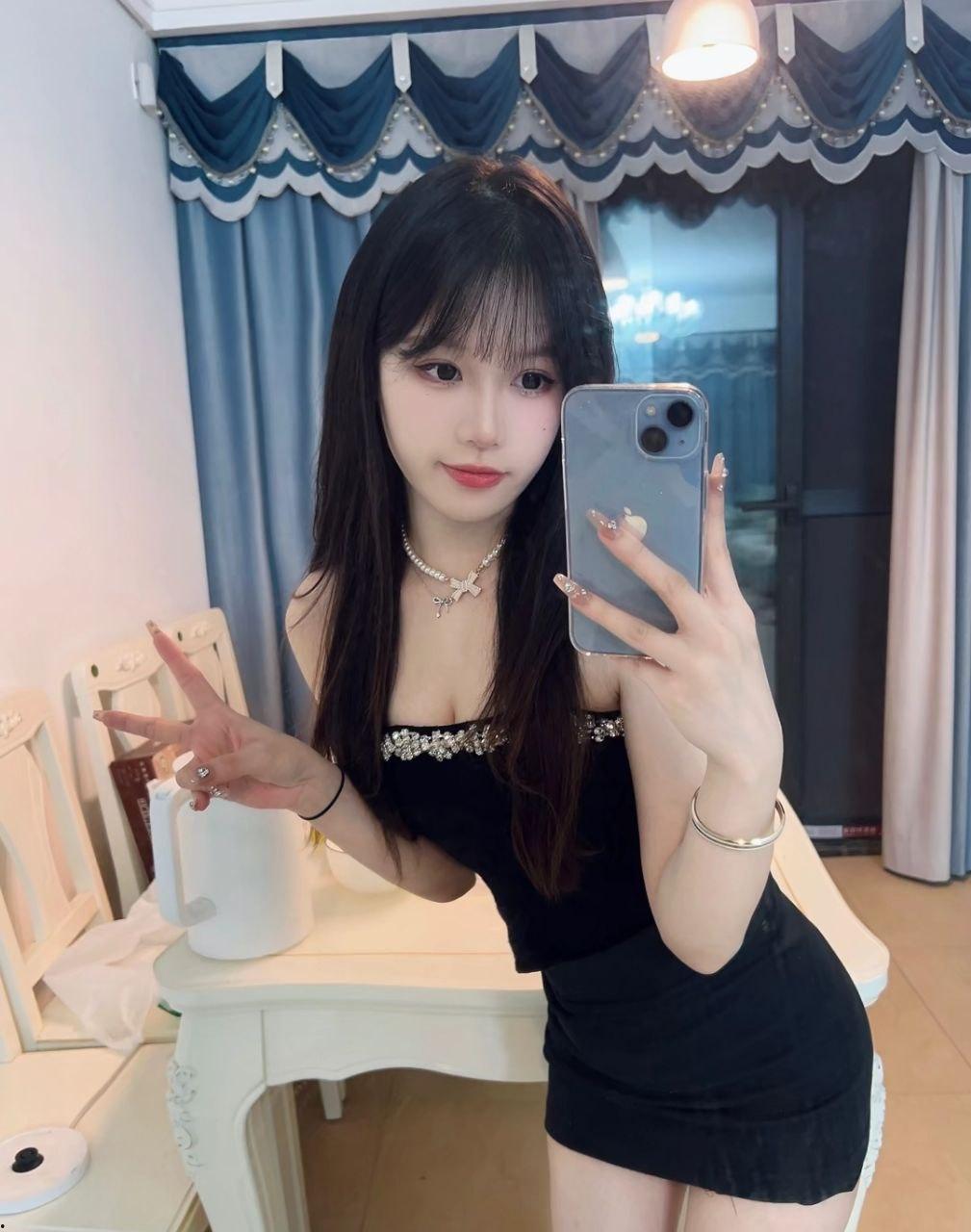 武汉西安-楼凤资源(二)-7