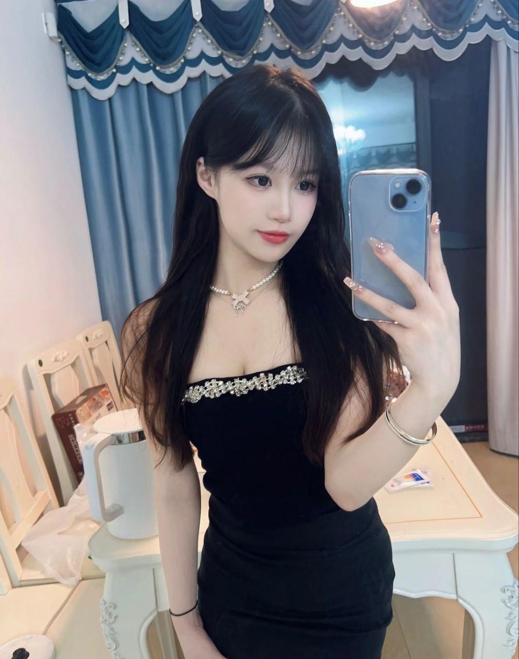 武汉西安-楼凤资源(二)-8