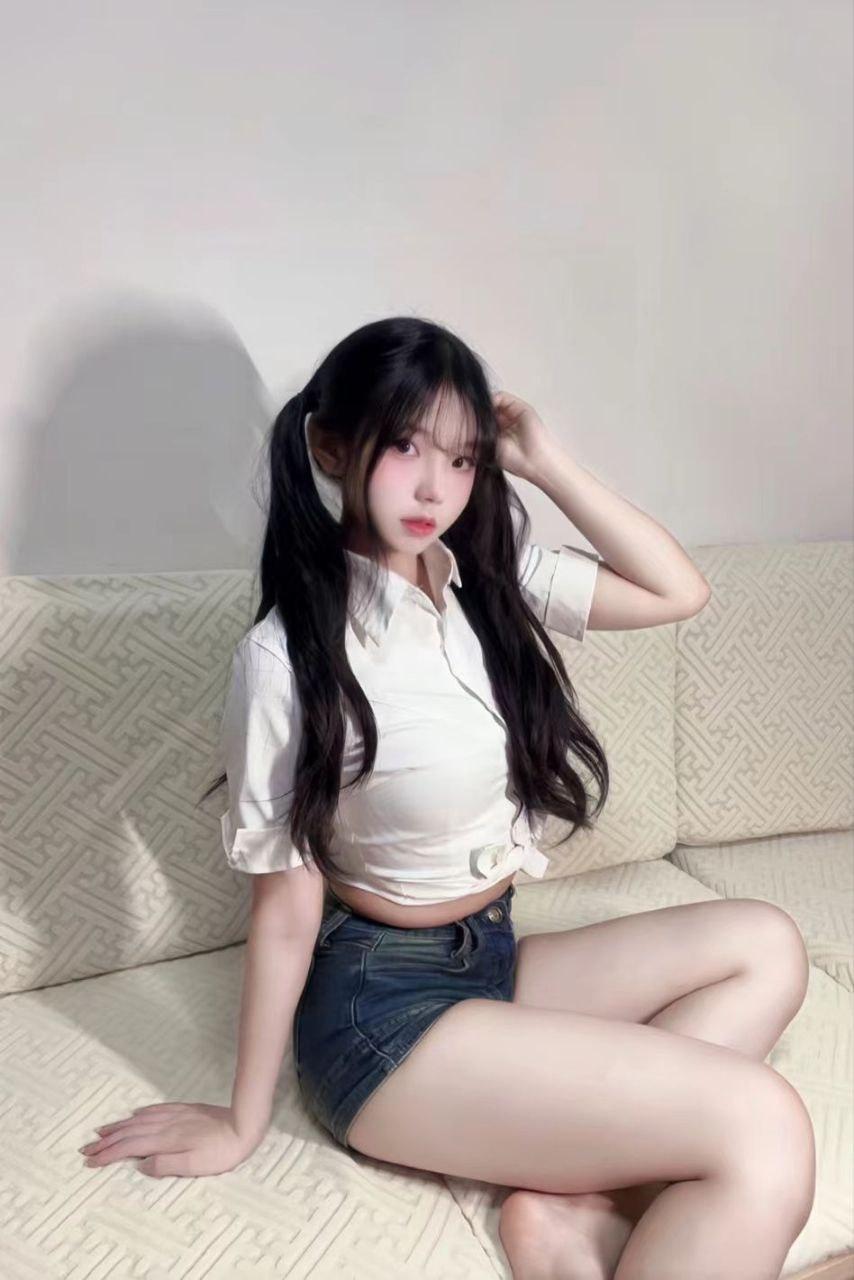 武汉西安-楼凤资源(二)-11