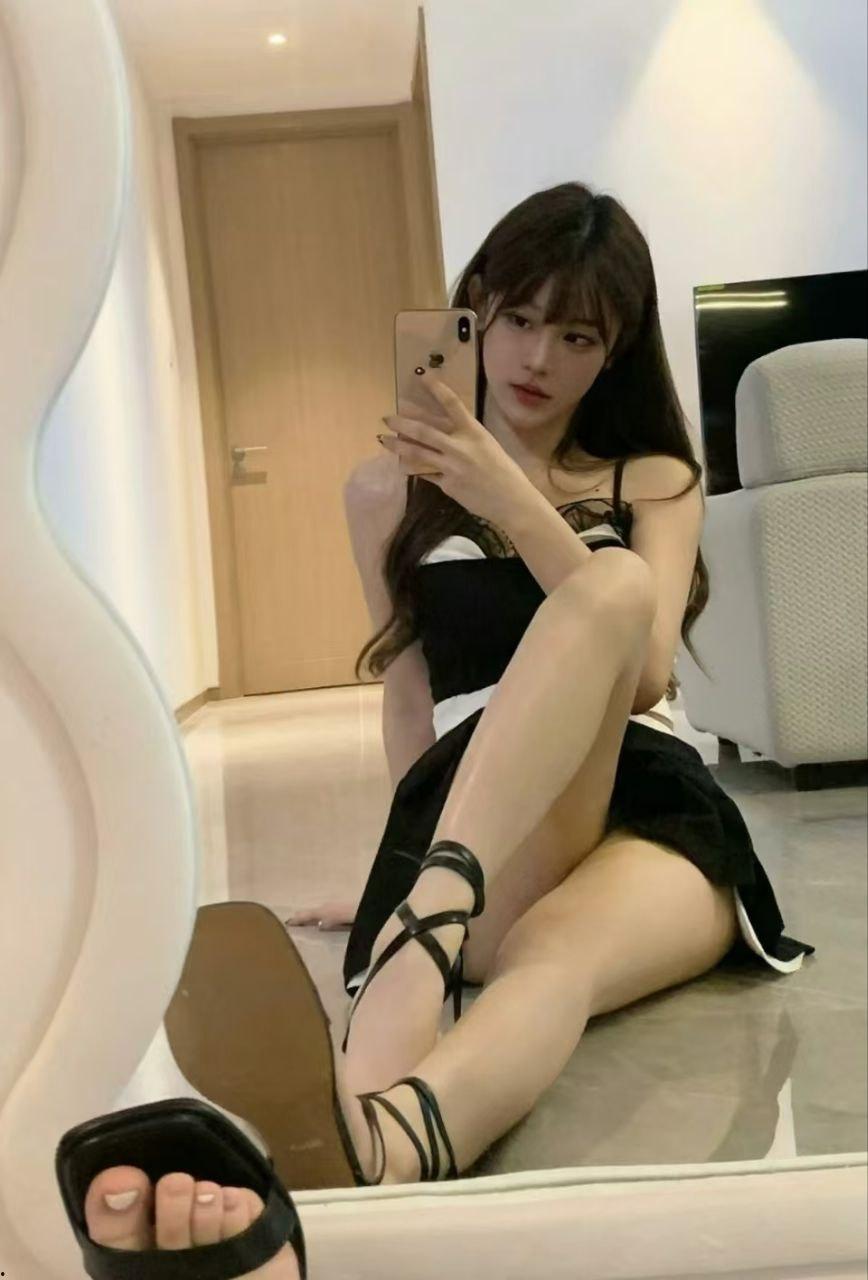 武汉西安-楼凤资源(二)-14