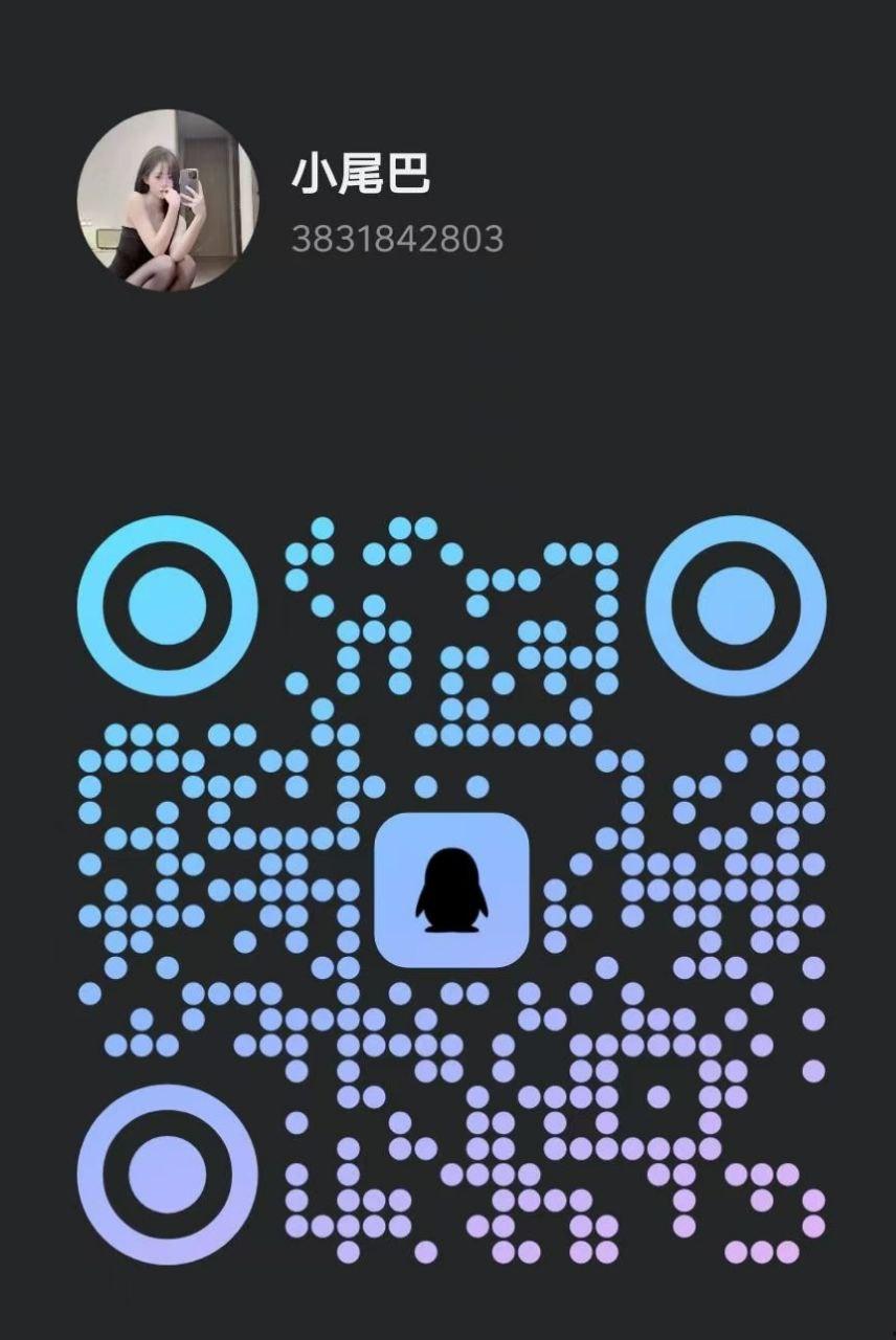 武汉西安-楼凤资源(二)-21