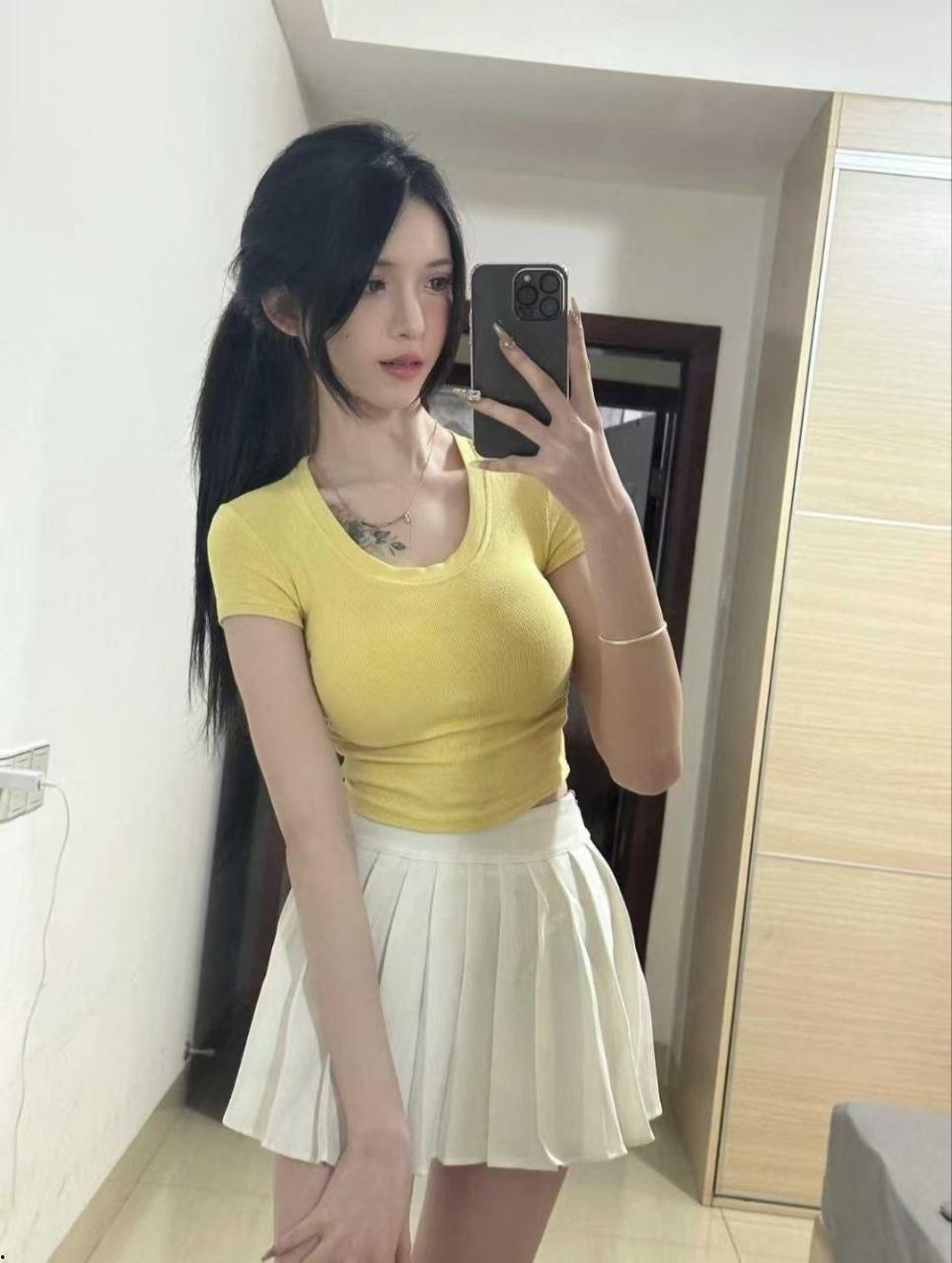 武汉西安-楼凤资源(二)-23