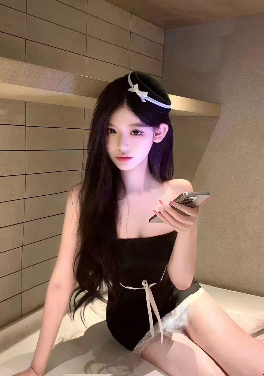 武汉西安-楼凤资源(二)-25