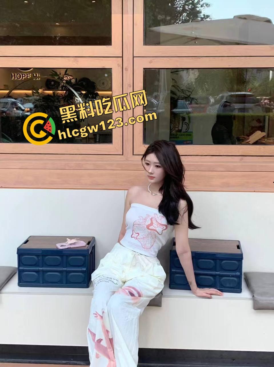 河北极品小娇妻『孙敏玉』做爱时眼神会说话,每一炮都像掏心掏肺地榨,浪叫带哭腔,爽得停不下来!-2