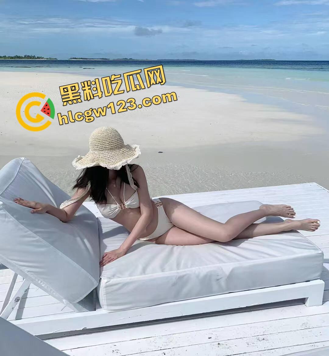 河北极品小娇妻『孙敏玉』做爱时眼神会说话,每一炮都像掏心掏肺地榨,浪叫带哭腔,爽得停不下来!-4