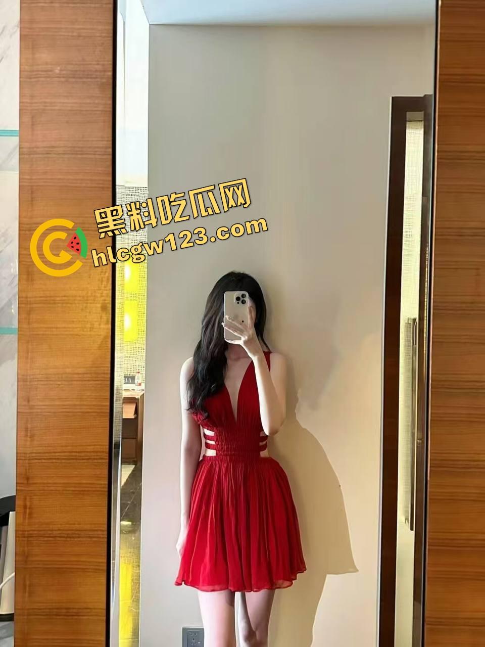 河北极品小娇妻『孙敏玉』做爱时眼神会说话,每一炮都像掏心掏肺地榨,浪叫带哭腔,爽得停不下来!-6