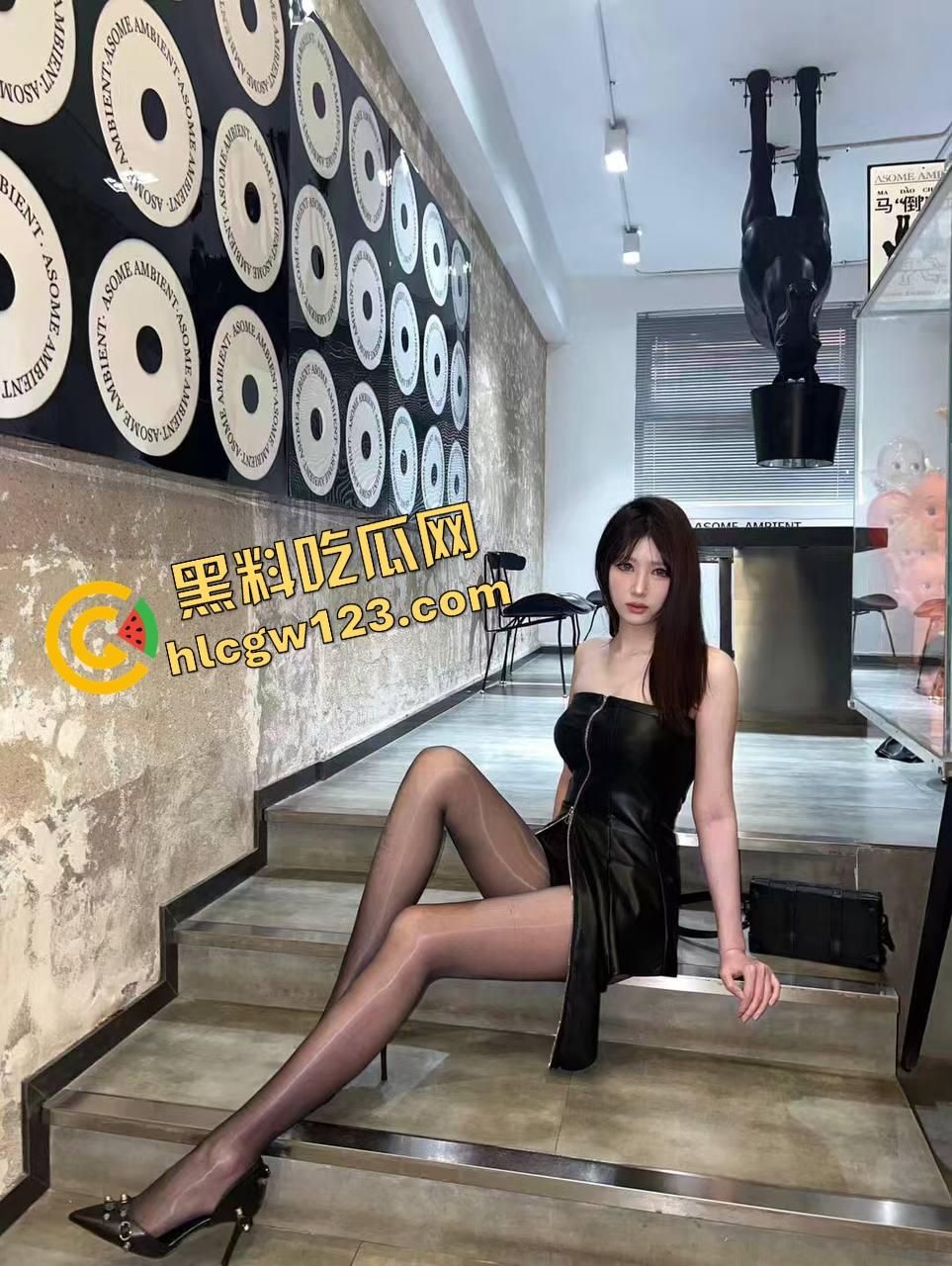 河北极品小娇妻『孙敏玉』做爱时眼神会说话,每一炮都像掏心掏肺地榨,浪叫带哭腔,爽得停不下来!-7