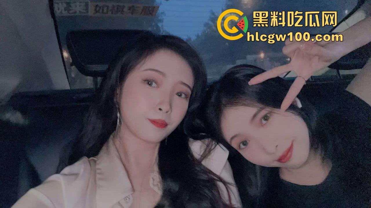 重庆反差御姐【吴友妍】与男朋友做爱视频爆出 极致的抽插被男友操到呻吟不止,视觉加听觉双重享受!-2