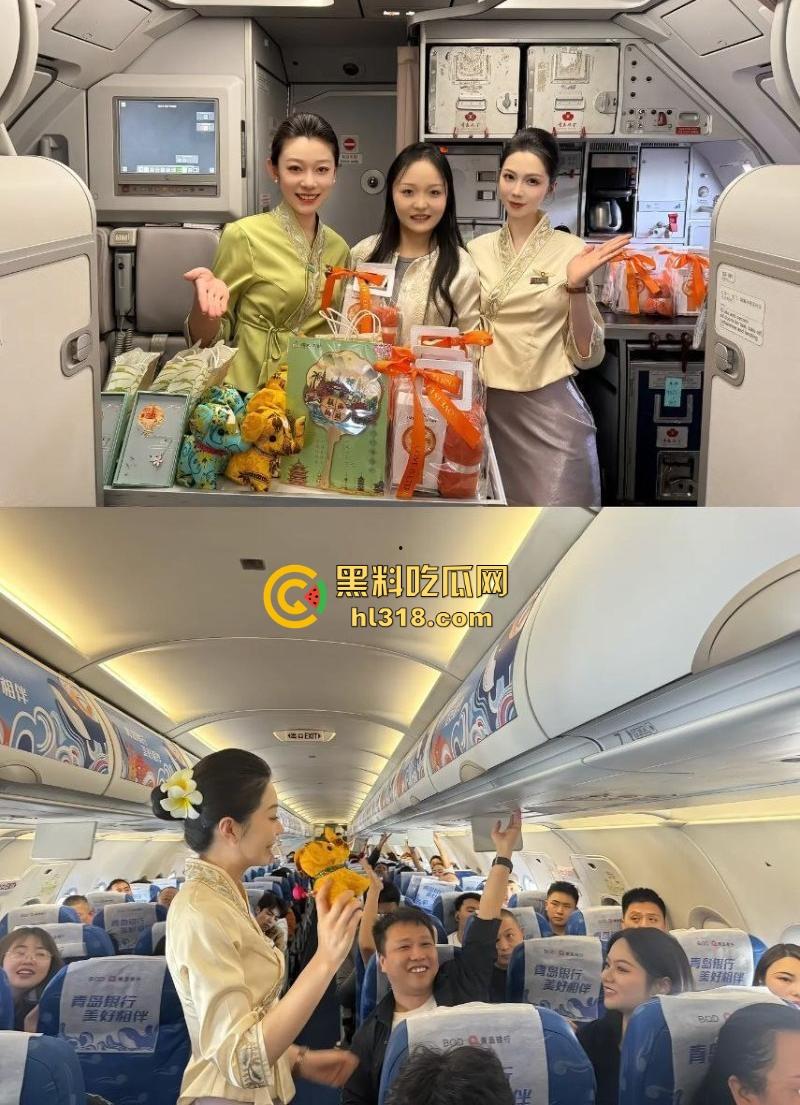 四川航空99年空姐【张美丽】气质空姐化身淫乱骚逼,欲望爆棚四处寻欢求操,骚到骨子里!-2