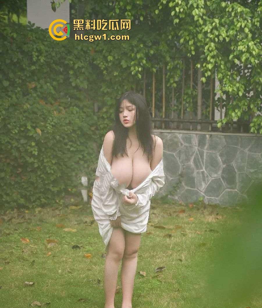 台湾小网红【九儿】夜店私拍流出!巨乳台妹喝多被男模拖进厕所猛操,浪叫声震碎天花板!-2