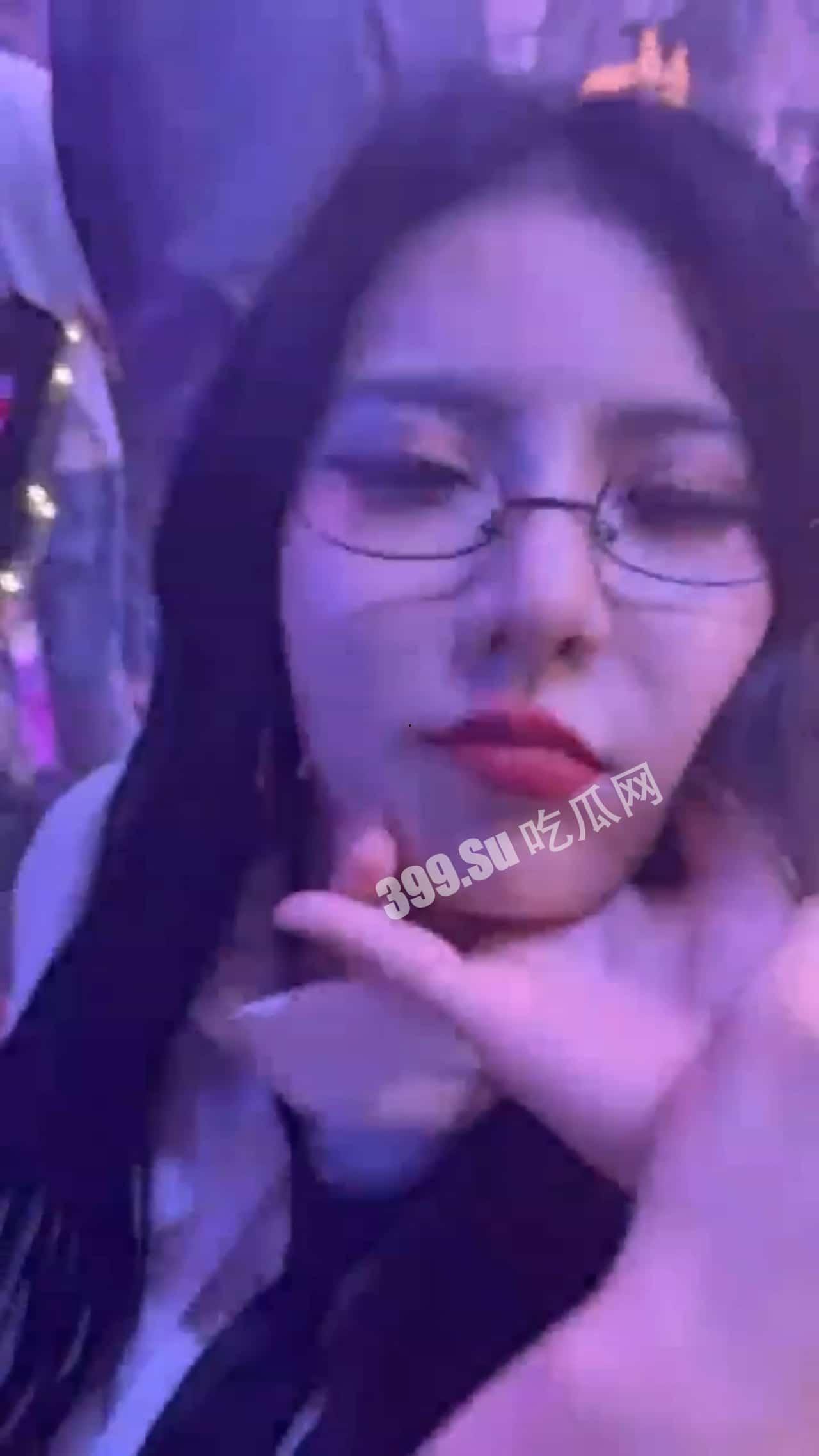 又到了励志时刻了~赚钱的动力是不是又增加了？-2