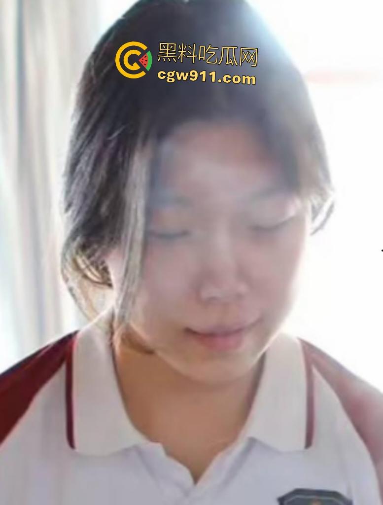 郑州大学校花【张露菲】当肉便器被调教,乖乖女上课跳蛋塞穴浪叫,学弟激情满满花式打桩爆操!-3