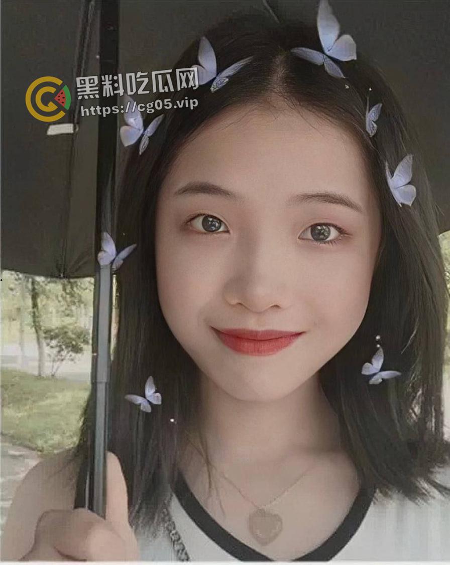 广州大学化学化工学院大奶学生妹 身为学生会成员不知检点 被渣男学长调教视频流出-3