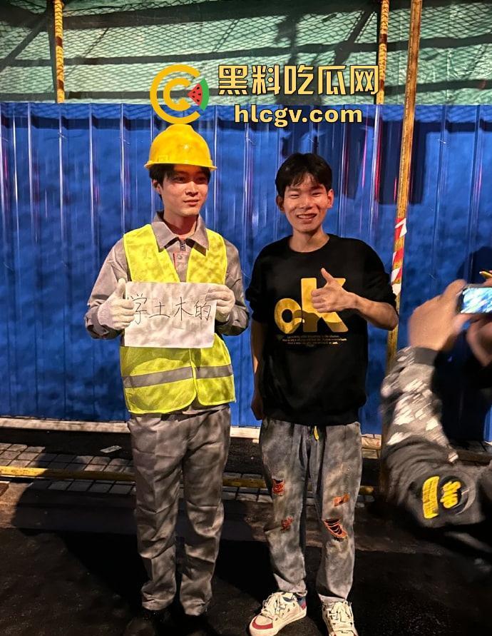 魔都万圣节夜晚骚鸡满街遍布,COS服装养眼又勾魂!上海这波夜生活『许文强』都说真香!-30