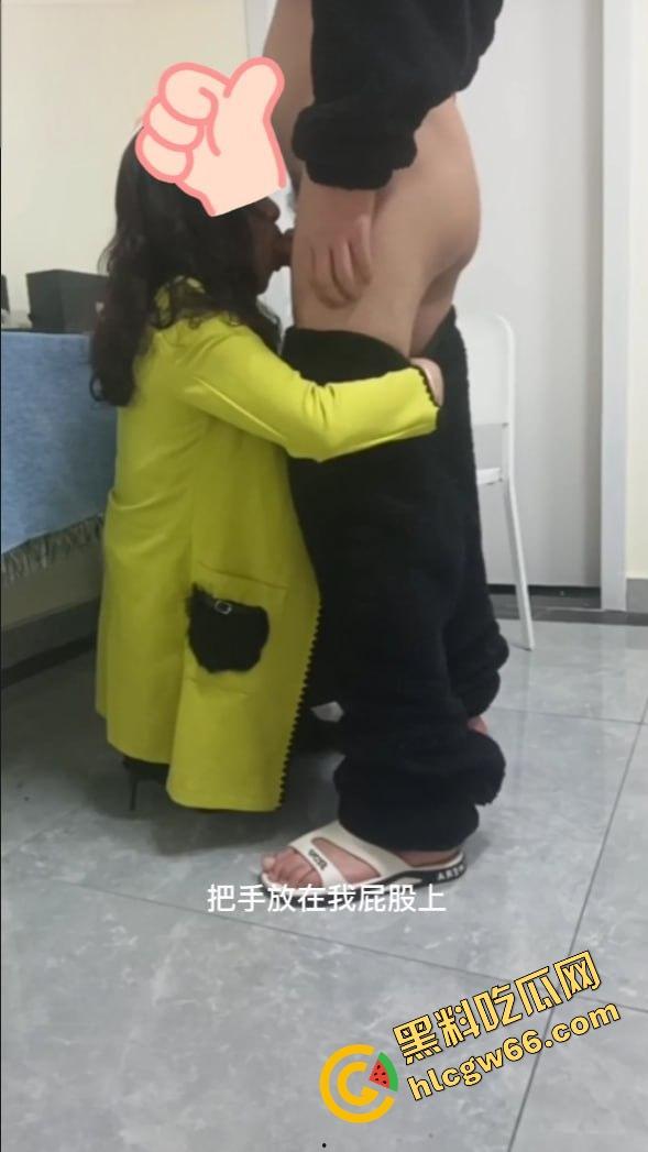 海角精品!31岁已婚男刷海角馋上44岁岳母,温柔贤惠黑丝骚身偷拍奶子蹭鸡巴,满脑子想操翻她!-7