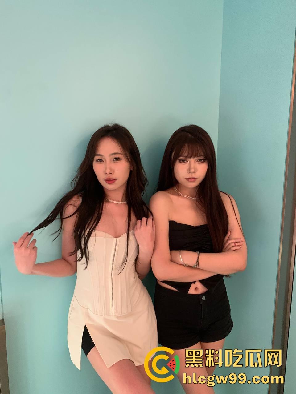 【夜场故事会】杭州混圈公主SM玩脱,被打爆一只眼,差点丢命!女生互撕背刺,骂战升级,闺蜜情比塑料还薄!-22