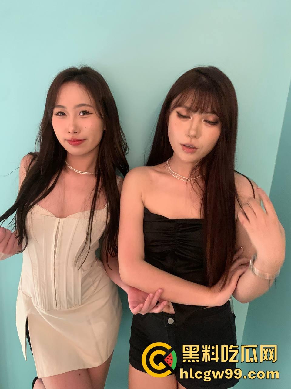 【夜场故事会】杭州混圈公主SM玩脱,被打爆一只眼,差点丢命!女生互撕背刺,骂战升级,闺蜜情比塑料还薄!-30