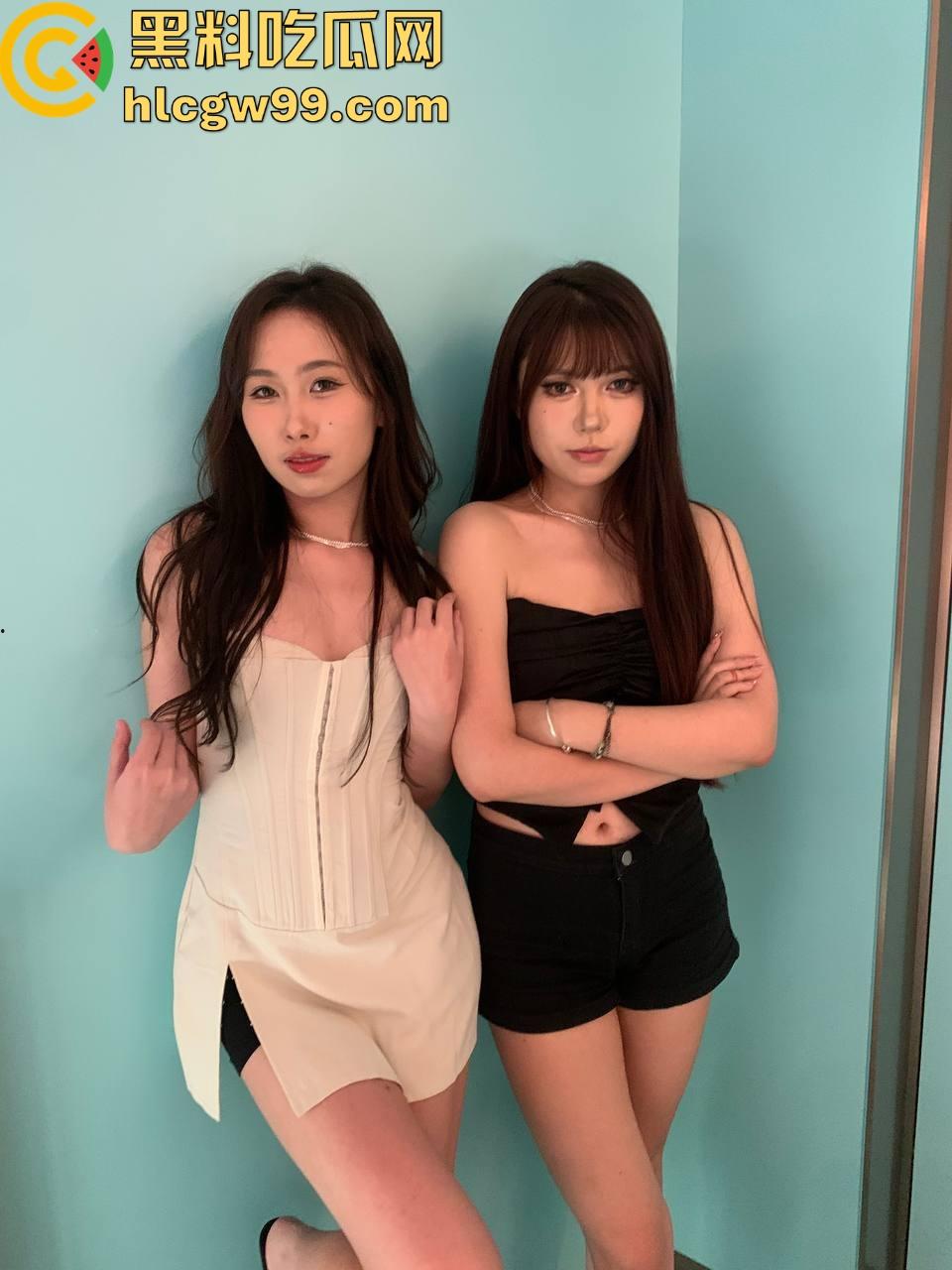 【夜场故事会】杭州混圈公主SM玩脱,被打爆一只眼,差点丢命!女生互撕背刺,骂战升级,闺蜜情比塑料还薄!-41