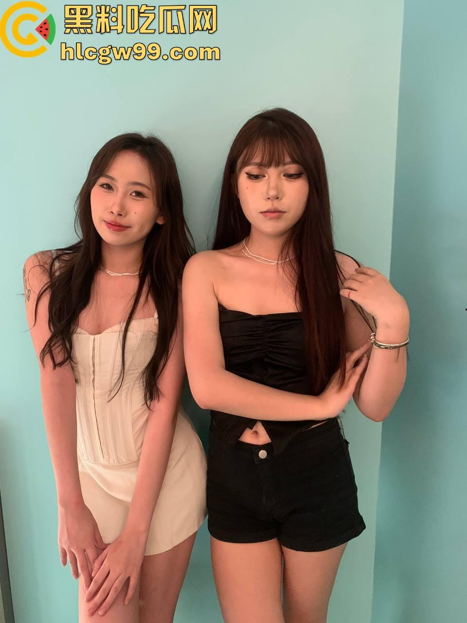 【夜场故事会】杭州混圈公主SM玩脱,被打爆一只眼,差点丢命!女生互撕背刺,骂战升级,闺蜜情比塑料还薄!-43