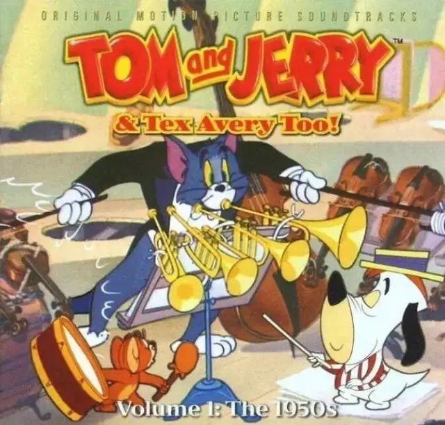 推特 韩国TS网黄 爆改款共车和壮男搞4P淫趴 轮流无套内射 比男演员的都大 快去泰国阉了吧-6