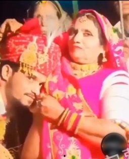 猎奇系列 人不能…至少不应该 (七)-5