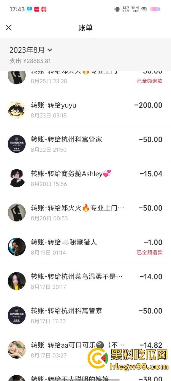 【夜场故事会】杭州混圈公主SM玩脱,被打爆一只眼,差点丢命!女生互撕背刺,骂战升级,闺蜜情比塑料还薄!-124