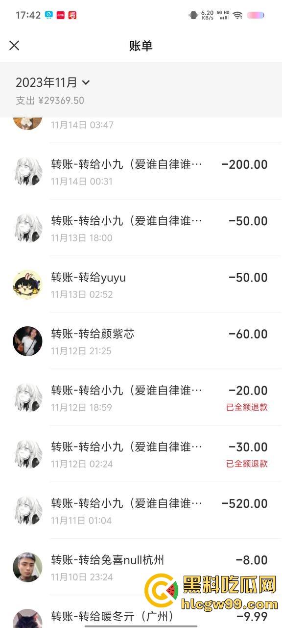 【夜场故事会】杭州混圈公主SM玩脱,被打爆一只眼,差点丢命!女生互撕背刺,骂战升级,闺蜜情比塑料还薄!-128