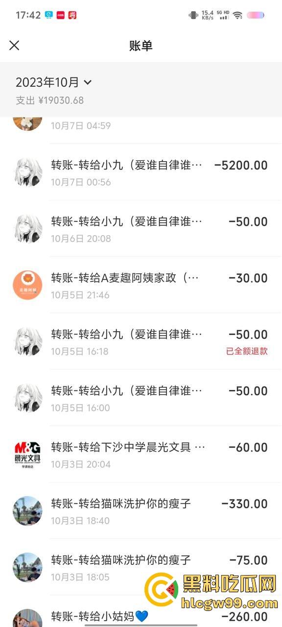 【夜场故事会】杭州混圈公主SM玩脱,被打爆一只眼,差点丢命!女生互撕背刺,骂战升级,闺蜜情比塑料还薄!-140