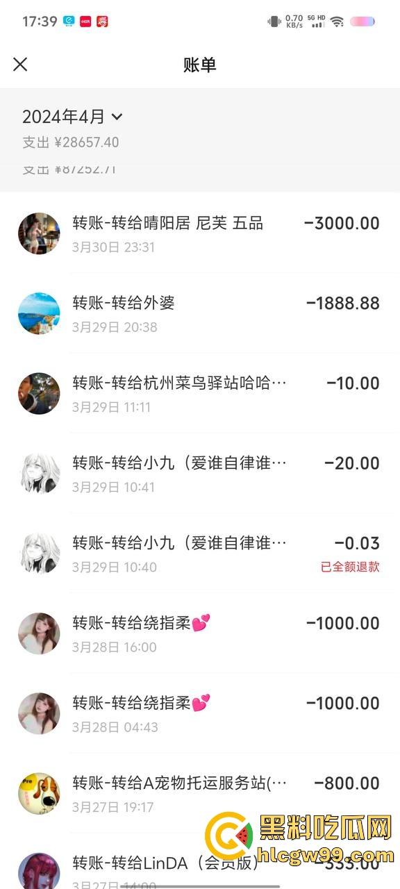 【夜场故事会】杭州混圈公主SM玩脱,被打爆一只眼,差点丢命!女生互撕背刺,骂战升级,闺蜜情比塑料还薄!-146