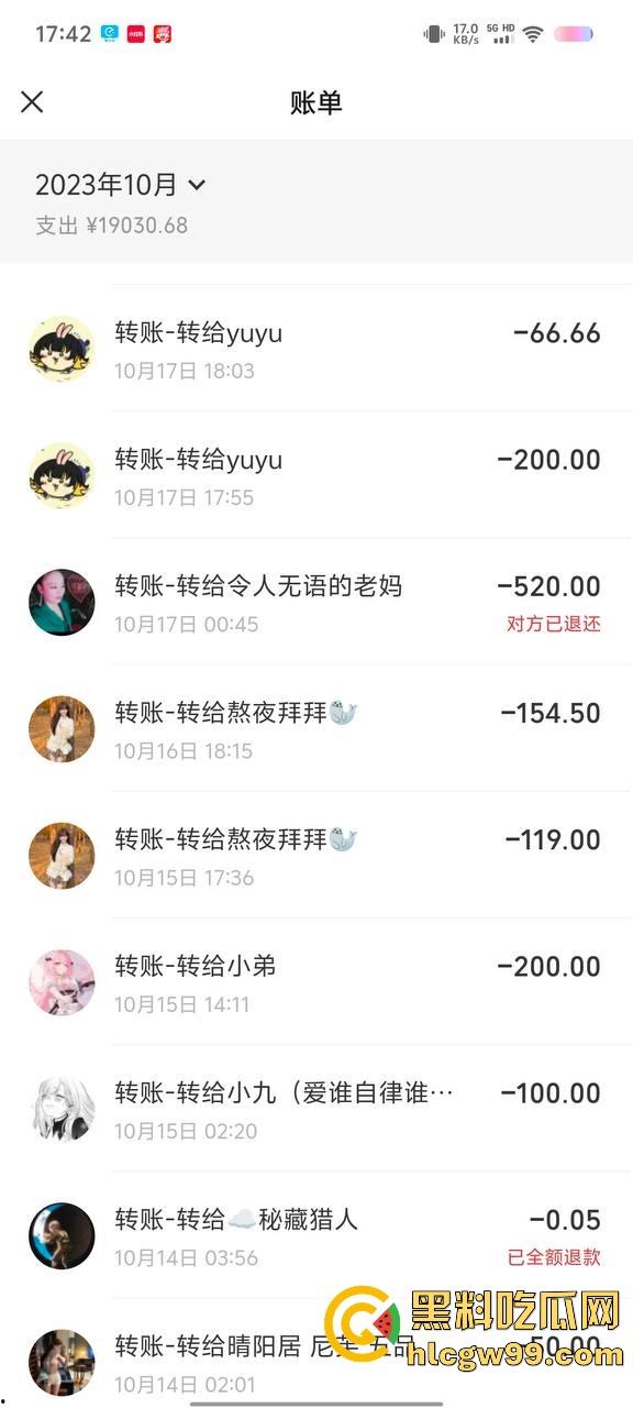 【夜场故事会】杭州混圈公主SM玩脱,被打爆一只眼,差点丢命!女生互撕背刺,骂战升级,闺蜜情比塑料还薄!-148