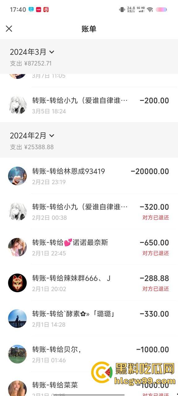 【夜场故事会】杭州混圈公主SM玩脱,被打爆一只眼,差点丢命!女生互撕背刺,骂战升级,闺蜜情比塑料还薄!-154