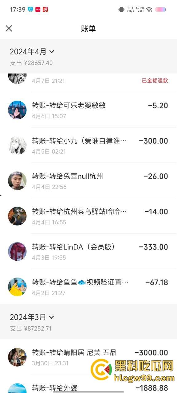【夜场故事会】杭州混圈公主SM玩脱,被打爆一只眼,差点丢命!女生互撕背刺,骂战升级,闺蜜情比塑料还薄!-160