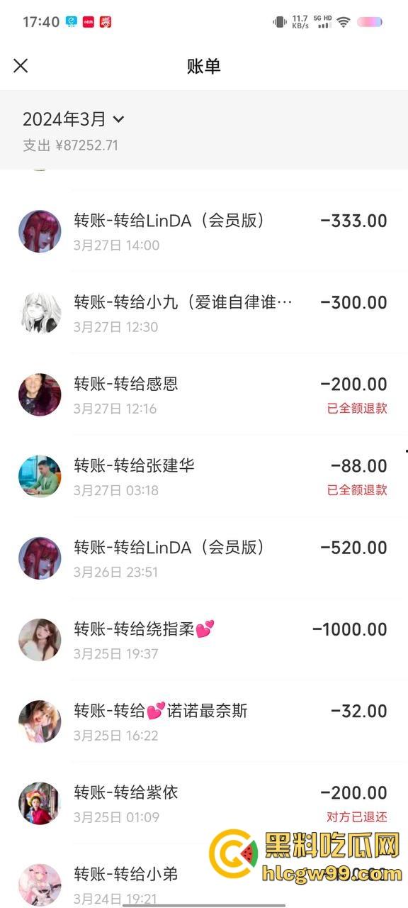 【夜场故事会】杭州混圈公主SM玩脱,被打爆一只眼,差点丢命!女生互撕背刺,骂战升级,闺蜜情比塑料还薄!-161