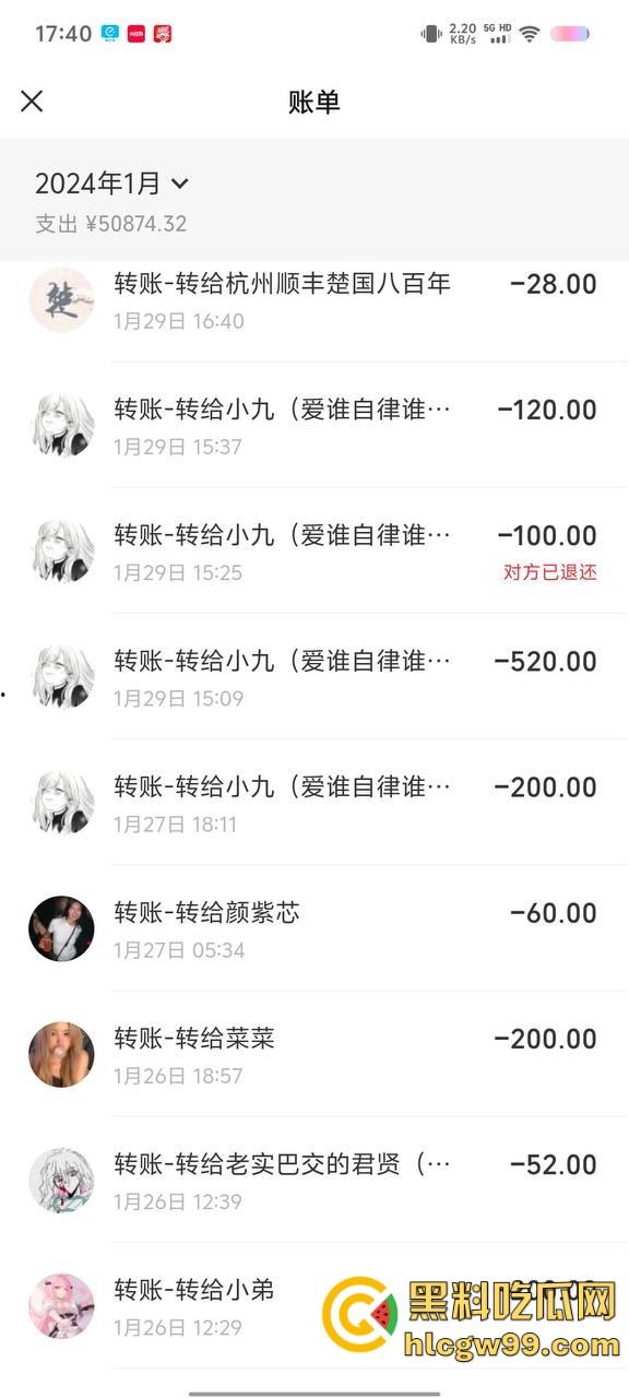 【夜场故事会】杭州混圈公主SM玩脱,被打爆一只眼,差点丢命!女生互撕背刺,骂战升级,闺蜜情比塑料还薄!-162