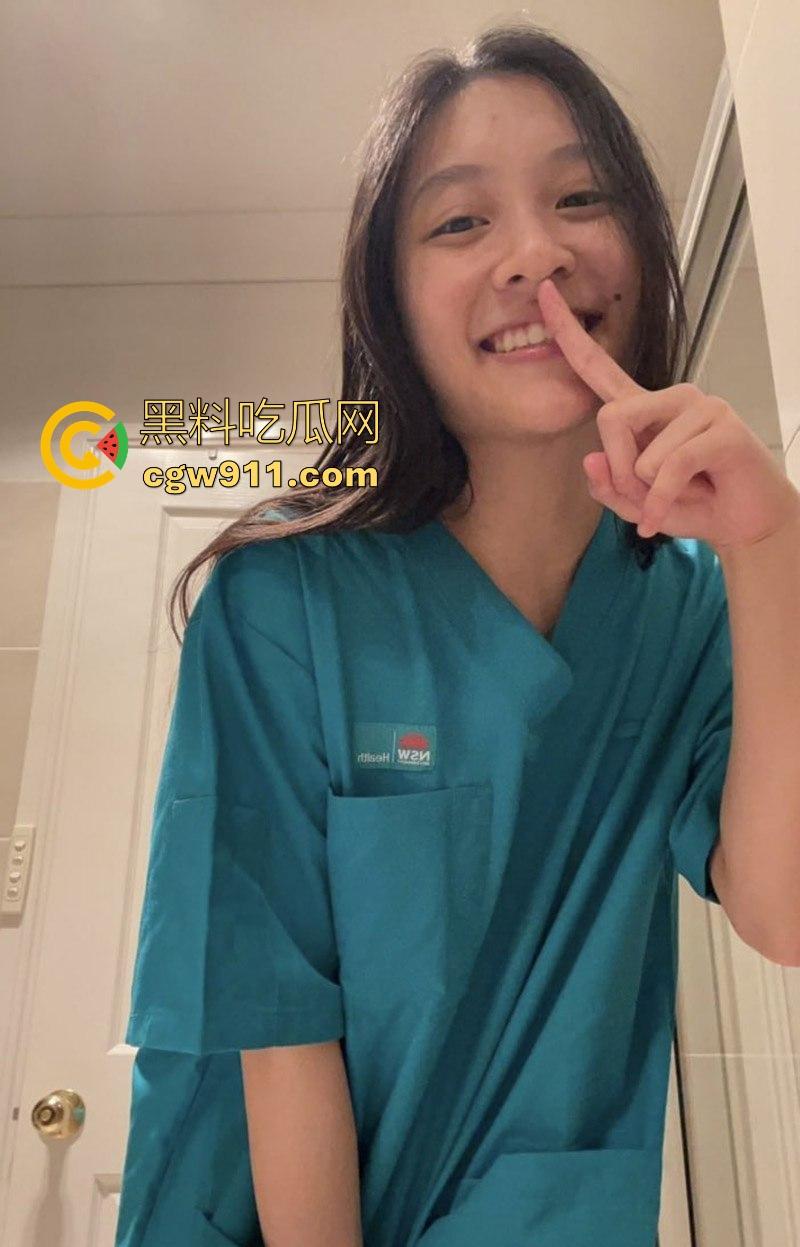 江苏音乐学院20岁学生妹约炮视频流出,可爱清纯萝莉化身jk制服母狗,露脸口交捆绑调教,女上骑乘无套猛操颜射!-2