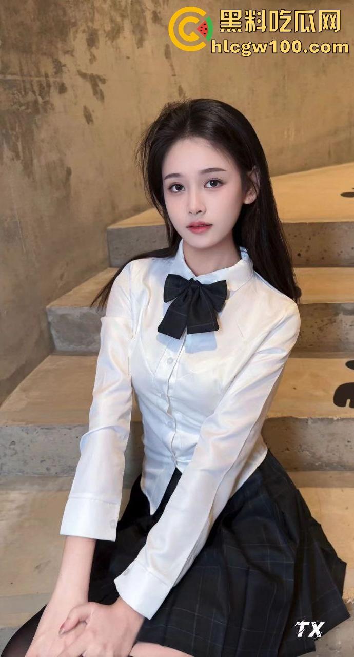 黑丝高跟电击鲍鱼了解一下,少女被调教到淫叫抽搐,带电的鲍鱼咬一口怕是连舌头都麻,你敢吃电击鲍鱼吗?-2