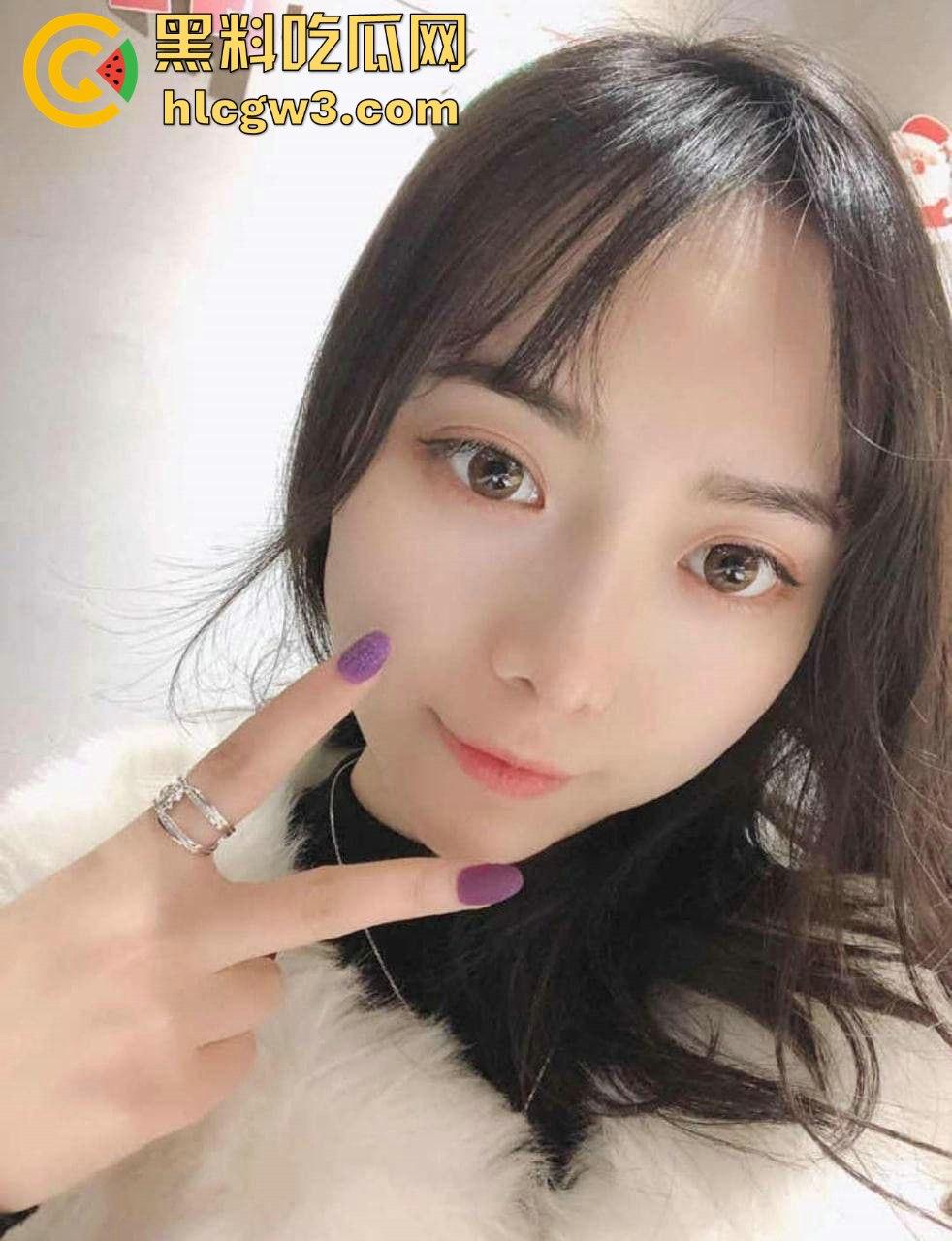 四川传媒学院清纯女大【朱姝君】翻车,清纯人设崩塌,背着男友偷偷被富哥包养,反差骚到炸!-16