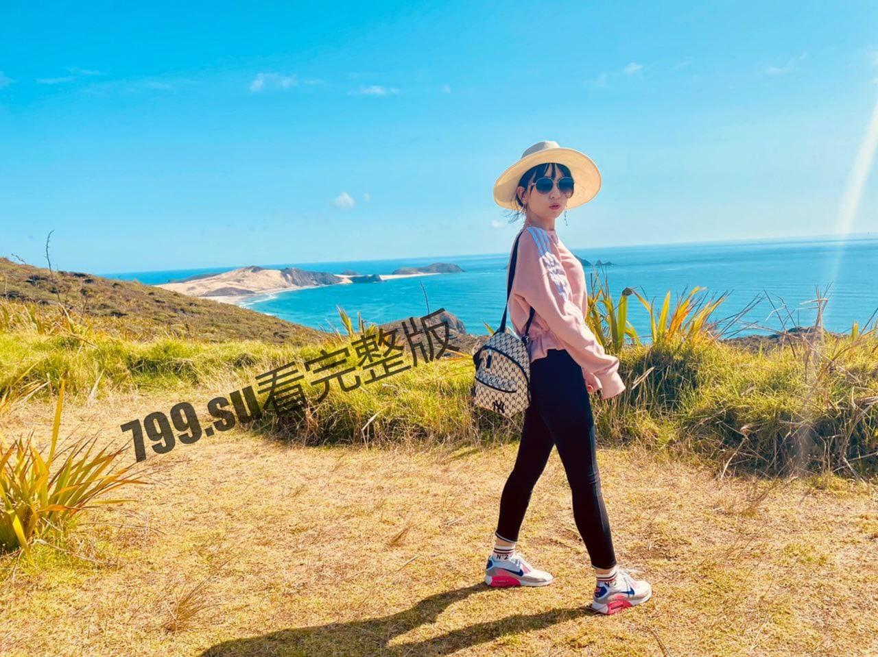 台湾粉嫩学妹 刘宇昕 遇上渣男 粉嫩小穴都快被插烂了-20