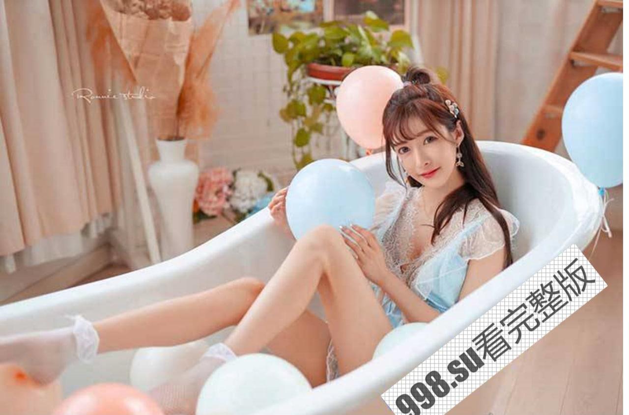 斗鱼 主播 #王羽杉 读粉丝来信，图片是吃鸡被封号事件-10