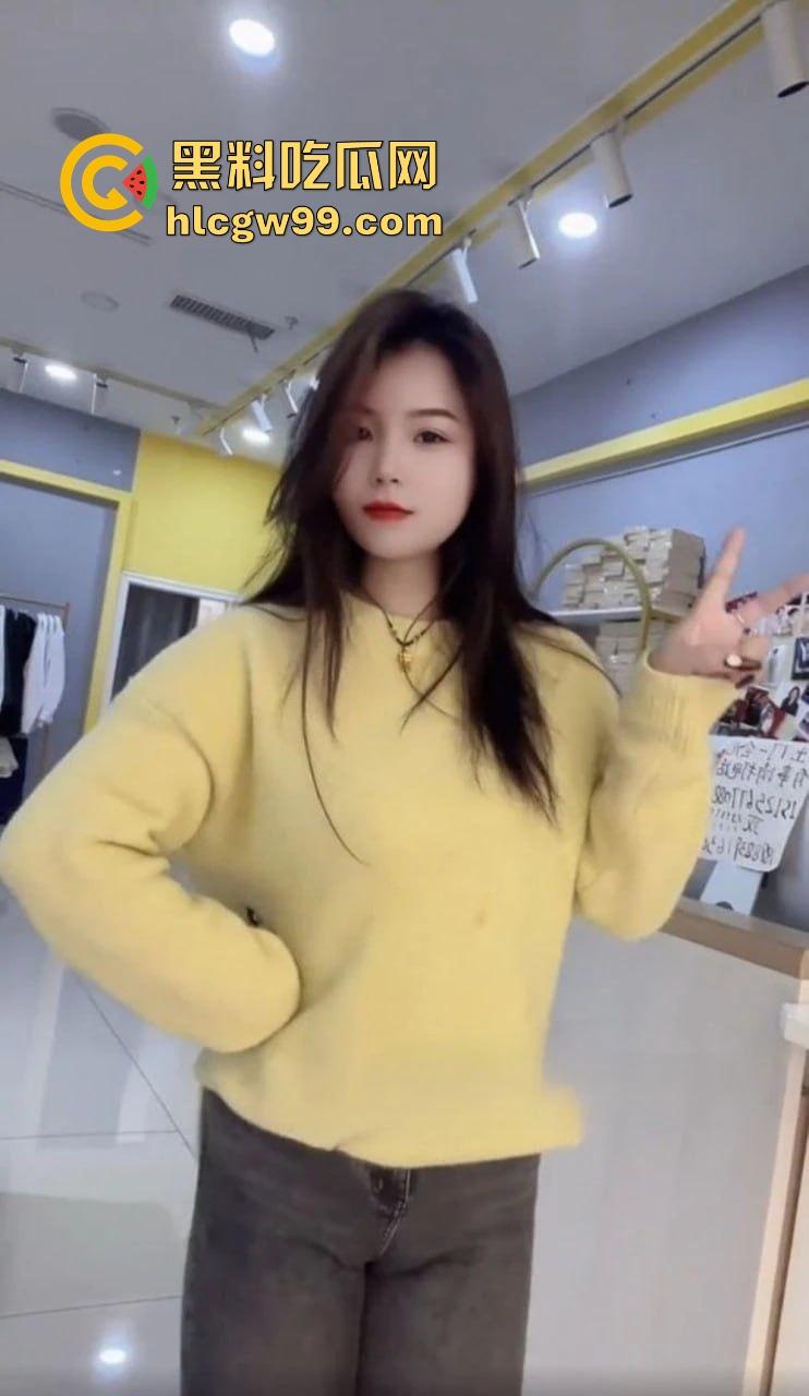 快手网红【小婊妹】明码标价200买自慰,2000线下一夜情,颜值平平还敢卖这么贵,真把自己当金逼了?-10