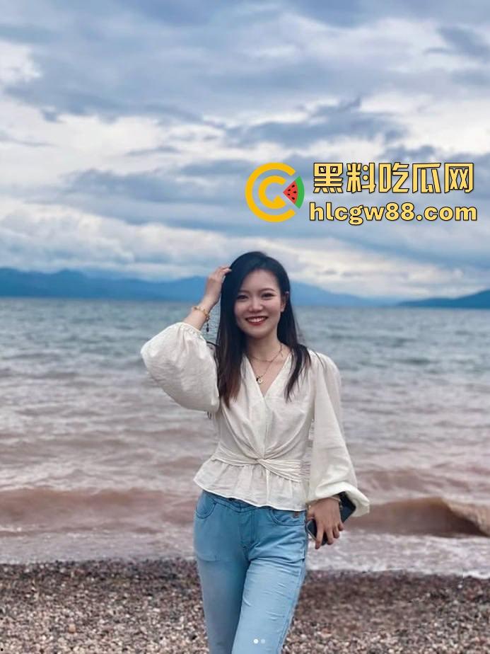 中石油国际天然气集团财务会计【杨溢】英国华威金融管理高材生，出轨约炮骚母狗被大鸡巴操坏了！-10