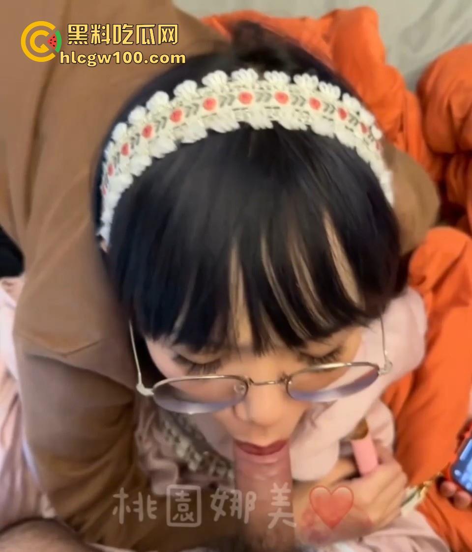 onlyfans【桃园美娜】付费视频流出,硕大巨乳性感爆操,各种场景演绎姿势。-7