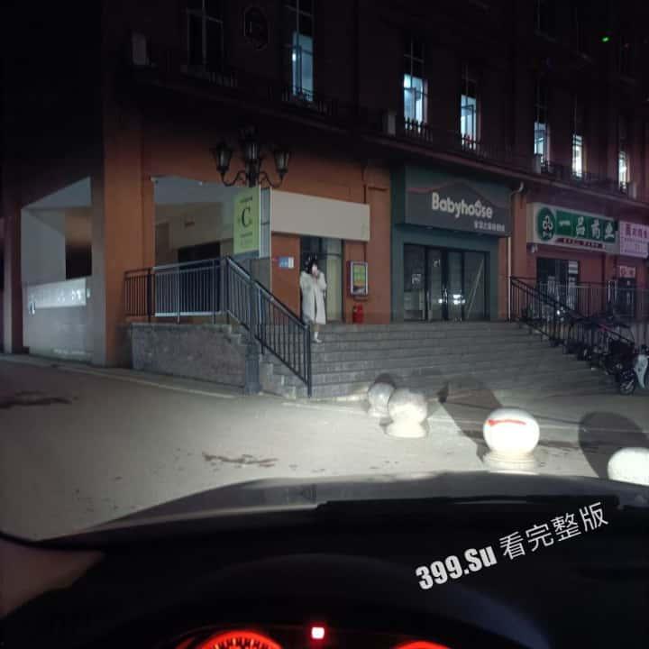 和在校纹身小母狗聊天记录曝光  用立秋的第一杯奶茶换立秋的第一炮  瓜友们来学一下-18