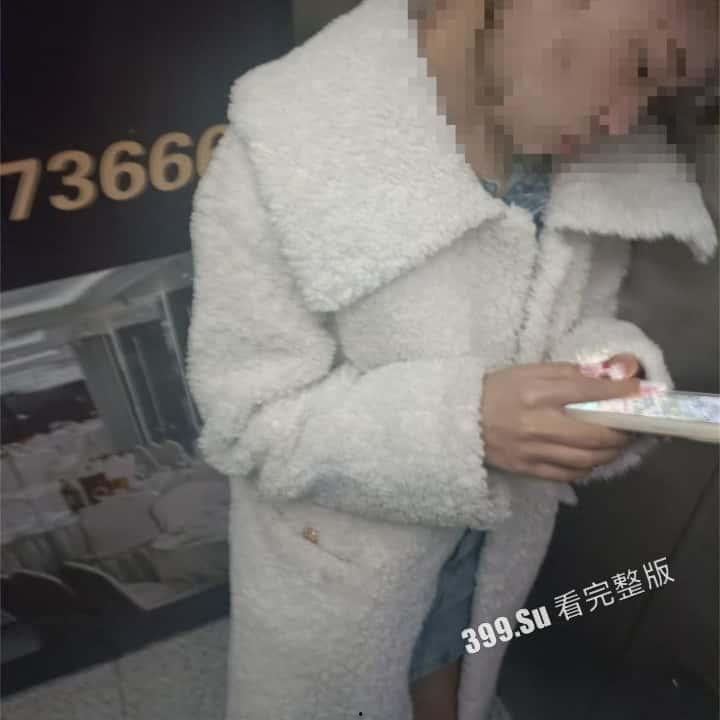 和在校纹身小母狗聊天记录曝光  用立秋的第一杯奶茶换立秋的第一炮  瓜友们来学一下-20